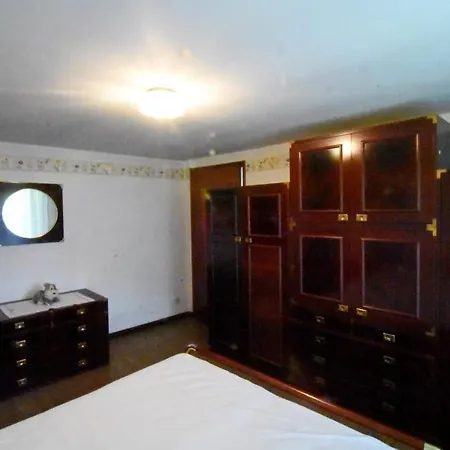 Apartment Peter Ranch 2 *