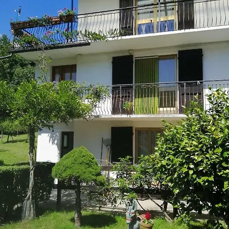 Peter Ranch 2 * Vico Canavese